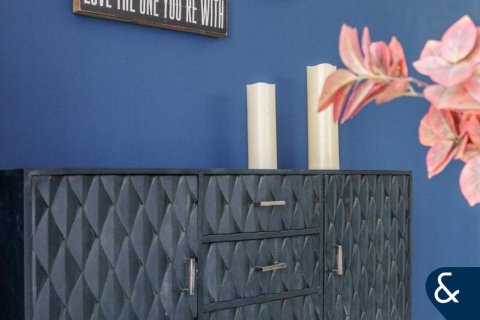 Appartement à louer à Business Bay, Dubai, EAU 1 chambre, 86 m2 № 671636 - photo 8