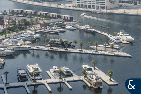 Appartement à louer à Business Bay, Dubai, EAU 1 chambre, 86 m2 № 671636 - photo 9