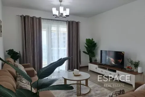 Lakás itt: Dubai Marina, Dubai, EAE, 2 hálószoba, 128 m², azonosító: 661032 - fénykép 12