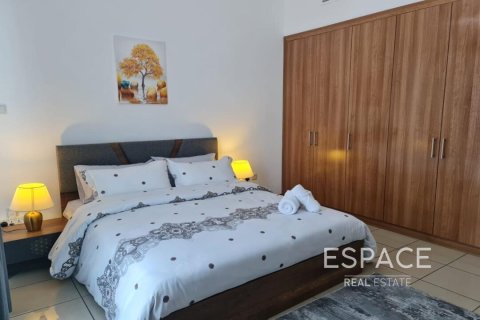 Lakás itt: Dubai Marina, Dubai, EAE, 2 hálószoba, 128 m², azonosító: 661032 - fénykép 17