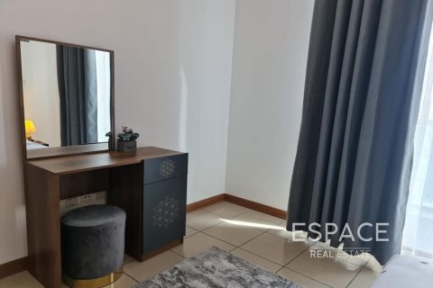 Lakás itt: Dubai Marina, Dubai, EAE, 2 hálószoba, 128 m², azonosító: 661032 - fénykép 14