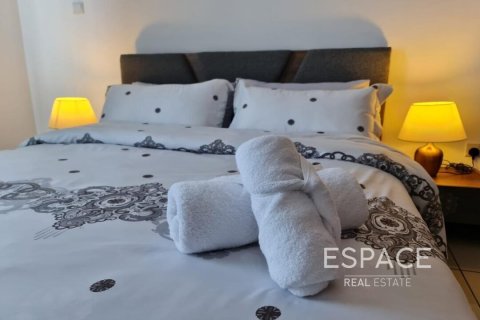 Lakás itt: Dubai Marina, Dubai, EAE, 2 hálószoba, 128 m², azonosító: 661032 - fénykép 16