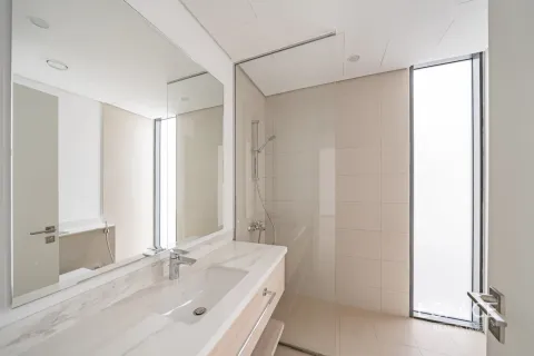 Villa til salgs i Dubai Land, Dubai, Emiratene 4 soverom, 243 kvm Nr. 661031 - Foto 10