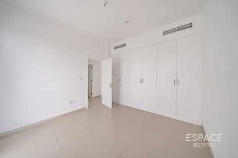 Villa til salgs i Dubai Land, Dubai, Emiratene 4 soverom, 243 kvm Nr. 661031 - Foto 14