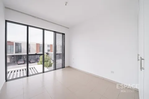 Villa til salgs i Dubai Land, Dubai, Emiratene 4 soverom, 243 kvm Nr. 661031 - Foto 11