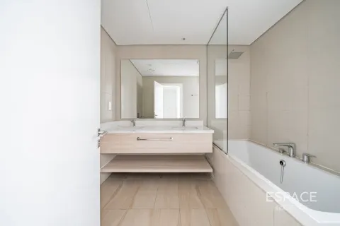 Villa til salgs i Dubai Land, Dubai, Emiratene 4 soverom, 243 kvm Nr. 661031 - Foto 18