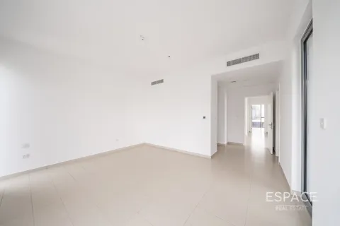 Villa til salgs i Dubai Land, Dubai, Emiratene 4 soverom, 243 kvm Nr. 661031 - Foto 17