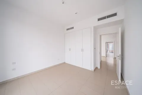 Villa til salgs i Dubai Land, Dubai, Emiratene 4 soverom, 243 kvm Nr. 661031 - Foto 12