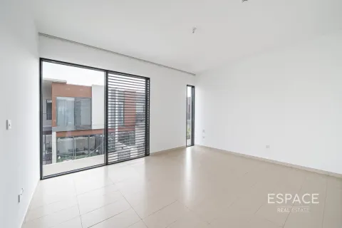 Villa til salgs i Dubai Land, Dubai, Emiratene 4 soverom, 243 kvm Nr. 661031 - Foto 16