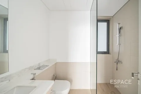 Villa til salgs i Dubai Land, Dubai, Emiratene 4 soverom, 243 kvm Nr. 661031 - Foto 7