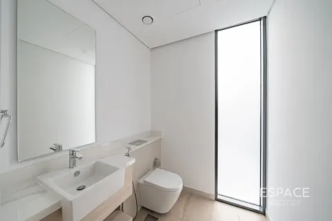 Villa til salgs i Dubai Land, Dubai, Emiratene 4 soverom, 243 kvm Nr. 661031 - Foto 5