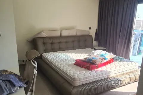 Купить квартиру в Бизнес-Бэй, Дубай, ОАЭ 2 спальни, 92м2, № 661034 - фото 8