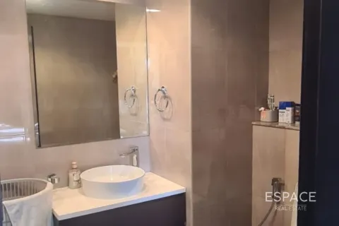 Купить квартиру в Бизнес-Бэй, Дубай, ОАЭ 2 спальни, 92м2, № 661034 - фото 6