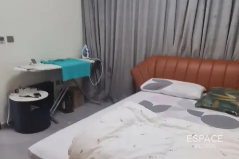 Купить квартиру в Бизнес-Бэй, Дубай, ОАЭ 2 спальни, 92м2, № 661034 - фото 5