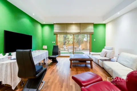 Купить виллу в Dubai Land, Дубай, ОАЭ 5 спален, 600м2, № 661030 - фото 5