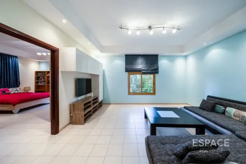 Купить виллу в Dubai Land, Дубай, ОАЭ 5 спален, 600м2, № 661030 - фото 9