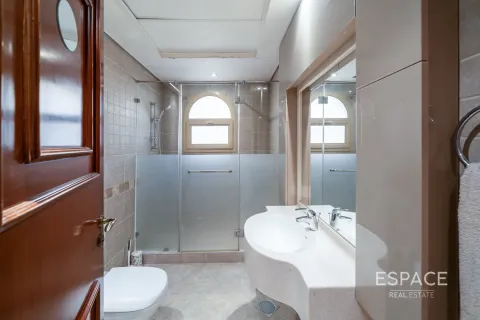 Купить виллу в Dubai Land, Дубай, ОАЭ 5 спален, 600м2, № 661030 - фото 15