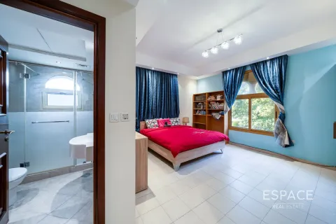 Купить виллу в Dubai Land, Дубай, ОАЭ 5 спален, 600м2, № 661030 - фото 12