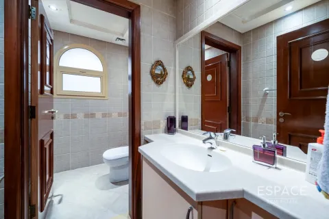 Купить виллу в Dubai Land, Дубай, ОАЭ 5 спален, 600м2, № 661030 - фото 8