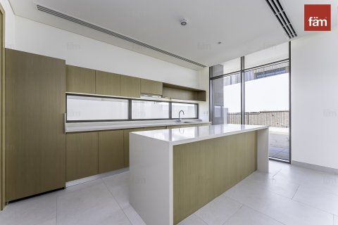 Al Furjan, Dubai, संयुक्त अरब अमीरात में विला, 4 बेडरूम, 587.9 वर्ग मीटर, संख्या 635816 - फ़ोटो 7