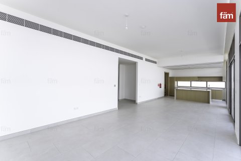 Al Furjan, Dubai, संयुक्त अरब अमीरात में विला, 4 बेडरूम, 587.9 वर्ग मीटर, संख्या 635816 - फ़ोटो 4