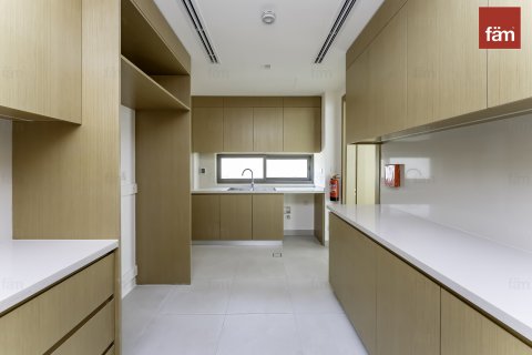 Al Furjan, Dubai, संयुक्त अरब अमीरात में विला, 4 बेडरूम, 587.9 वर्ग मीटर, संख्या 635816 - फ़ोटो 11