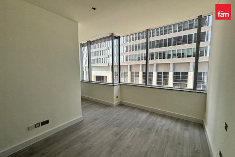 Apartment in DIFC, Dubai, UAE 2 bedrooms, 117.7 sq.m. № 635815 - photo 8