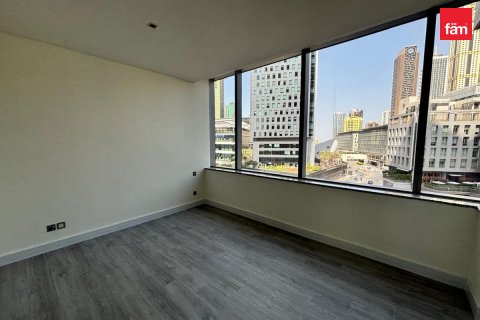Apartment in DIFC, Dubai, UAE 2 bedrooms, 117.7 sq.m. № 635815 - photo 20