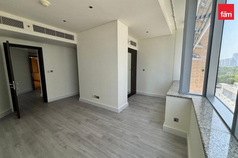 Apartment in DIFC, Dubai, UAE 2 bedrooms, 117.7 sq.m. № 635815 - photo 17
