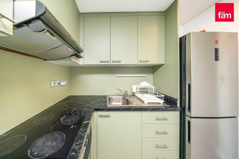Üürile anda korter asukohaga DIFC, Dubai, AÜE: 2 magamistoaga, 117.7 m² Nr 635815 - pilt 34
