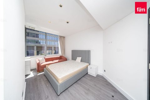 Üürile anda korter asukohaga DIFC, Dubai, AÜE: 2 magamistoaga, 117.7 m² Nr 635815 - pilt 39