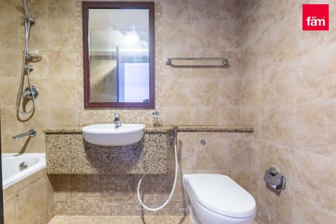 Üürile anda korter asukohaga DIFC, Dubai, AÜE: 2 magamistoaga, 117.7 m² Nr 635815 - pilt 53