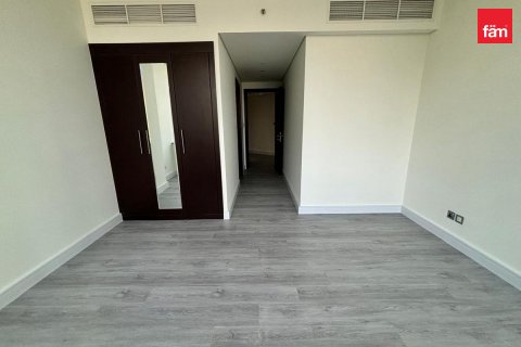 Apartment in DIFC, Dubai, UAE 2 bedrooms, 117.7 sq.m. № 635815 - photo 18