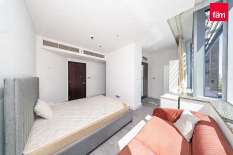 Üürile anda korter asukohaga DIFC, Dubai, AÜE: 2 magamistoaga, 117.7 m² Nr 635815 - pilt 38