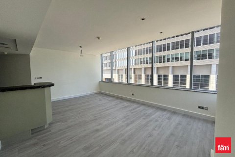 Huoneisto DIFC, Dubai, Arabiemiraatit 2 makuuhuonetta, 117.7 m2 № 635815 - kuva 4