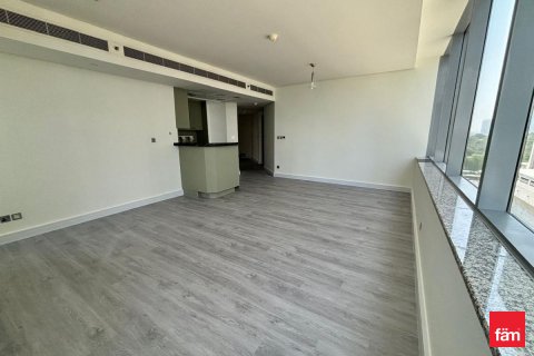 Huoneisto DIFC, Dubai, Arabiemiraatit 2 makuuhuonetta, 117.7 m2 № 635815 - kuva 8