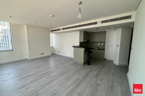 Huoneisto DIFC, Dubai, Arabiemiraatit 2 makuuhuonetta, 117.7 m2 № 635815 - kuva 5