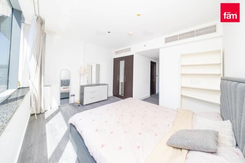 Üürile anda korter asukohaga DIFC, Dubai, AÜE: 2 magamistoaga, 117.7 m² Nr 635815 - pilt 45