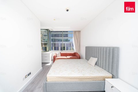 Üürile anda korter asukohaga DIFC, Dubai, AÜE: 2 magamistoaga, 117.7 m² Nr 635815 - pilt 40