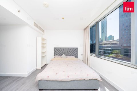 Üürile anda korter asukohaga DIFC, Dubai, AÜE: 2 magamistoaga, 117.7 m² Nr 635815 - pilt 48
