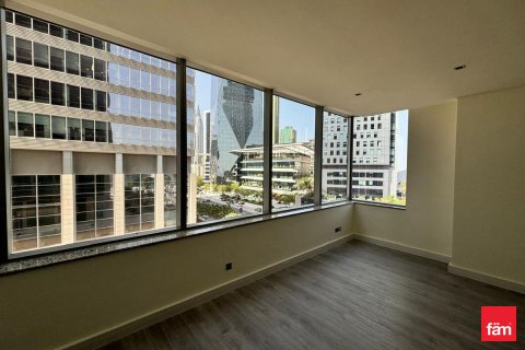 Huoneisto DIFC, Dubai, Arabiemiraatit 2 makuuhuonetta, 117.7 m2 № 635815 - kuva 17