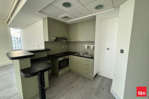 Huoneisto DIFC, Dubai, Arabiemiraatit 2 makuuhuonetta, 117.7 m2 № 635815 - kuva 12