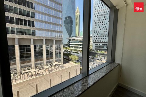 Apartment in DIFC, Dubai, UAE 2 bedrooms, 117.7 sq.m. № 635815 - photo 23