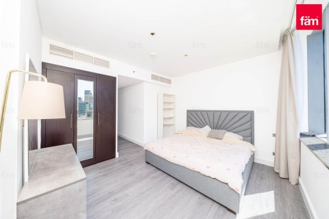 Üürile anda korter asukohaga DIFC, Dubai, AÜE: 2 magamistoaga, 117.7 m² Nr 635815 - pilt 47