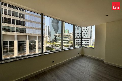 Apartment in DIFC, Dubai, UAE 2 bedrooms, 117.7 sq.m. № 635815 - photo 10