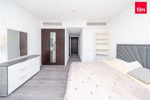 Üürile anda korter asukohaga DIFC, Dubai, AÜE: 2 magamistoaga, 117.7 m² Nr 635815 - pilt 44
