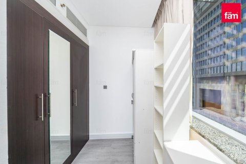 Üürile anda korter asukohaga DIFC, Dubai, AÜE: 2 magamistoaga, 117.7 m² Nr 635815 - pilt 49