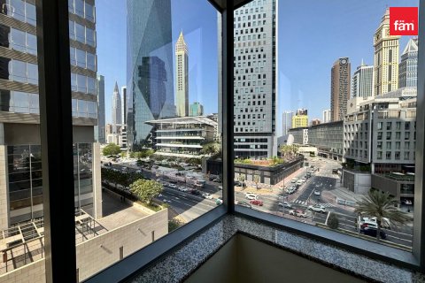 Apartment in DIFC, Dubai, UAE 2 bedrooms, 117.7 sq.m. № 635815 - photo 4