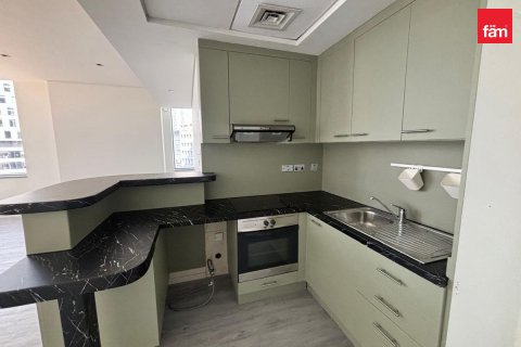 Apartment in DIFC, Dubai, UAE 2 bedrooms, 117.7 sq.m. № 635815 - photo 13