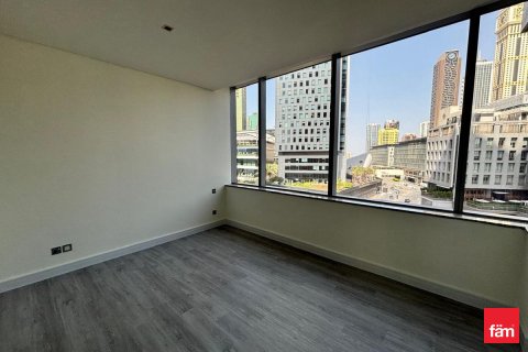 Huoneisto DIFC, Dubai, Arabiemiraatit 2 makuuhuonetta, 117.7 m2 № 635815 - kuva 6